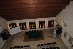 Calatafimi - Segesta388.JPG